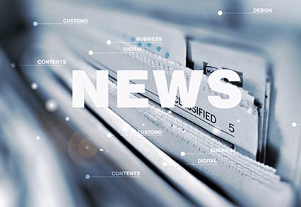 -EDTA溶液(0.05%:0.02%，無酚紅)